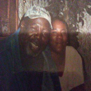 Meet your Posher, Martha